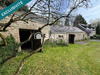 Ma-Cabane - Vente Maison Le Vieux-Marche, 116 m²