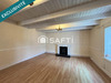 Ma-Cabane - Vente Maison Le Vieux-Marche, 116 m²