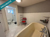 Ma-Cabane - Vente Maison Le Vieux-Marche, 116 m²