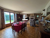 Ma-Cabane - Vente Maison Le Vieux-Marché, 140 m²