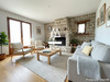 Ma-Cabane - Vente Maison Le Vieux-Marché, 140 m²