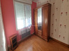 Ma-Cabane - Vente Maison Le Vieux-Marché, 97 m²