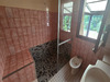 Ma-Cabane - Vente Maison LE VIEUX-MARCHE, 140 m²