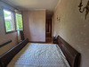 Ma-Cabane - Vente Maison LE VIEUX-MARCHE, 140 m²
