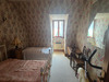 Ma-Cabane - Vente Maison LE VIEUX-MARCHE, 140 m²