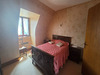 Ma-Cabane - Vente Maison LE VIEUX-MARCHE, 140 m²