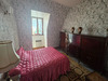 Ma-Cabane - Vente Maison LE VIEUX-MARCHE, 140 m²
