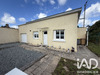Ma-Cabane - Vente Maison Le Vieux-Marche, 56 m²