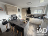 Ma-Cabane - Vente Maison Le Vieux-Marche, 56 m²
