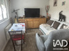 Ma-Cabane - Vente Maison Le Vieux-Marche, 56 m²