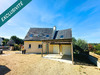 Ma-Cabane - Vente Maison Le Vieux-Marche, 125 m²