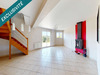 Ma-Cabane - Vente Maison Le Vieux-Marche, 125 m²