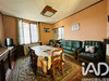 Ma-Cabane - Vente Maison Le Vigan, 158 m²