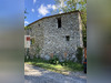 Ma-Cabane - Vente Maison LE VIGAN, 54 m²