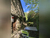 Ma-Cabane - Vente Maison LE VIGAN, 54 m²
