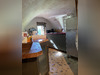 Ma-Cabane - Vente Maison LE VIGAN, 54 m²