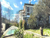 Ma-Cabane - Vente Maison Le Vigan, 183 m²