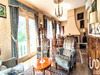 Ma-Cabane - Vente Maison Le Vigan, 183 m²