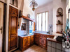 Ma-Cabane - Vente Maison Le Vigan, 183 m²