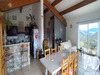 Ma-Cabane - Vente Maison Le Vigan, 105 m²