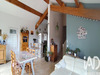 Ma-Cabane - Vente Maison Le Vigan, 105 m²