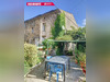 Ma-Cabane - Vente Maison LE VIGAN, 167 m²