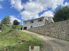 Ma-Cabane - Vente Maison LE VIGAN, 135 m²