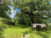 Ma-Cabane - Vente Maison LE VIGAN, 135 m²