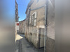 Ma-Cabane - Vente Maison LE VIGAN, 75 m²