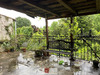 Ma-Cabane - Vente Maison LE VIGAN, 75 m²
