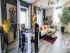 Ma-Cabane - Vente Maison Le Vigan, 243 m²