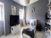 Ma-Cabane - Vente Maison Le Vigan, 243 m²