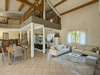 Ma-Cabane - Vente Maison LE VIGAN, 250 m²