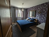 Ma-Cabane - Vente Maison LE VIGAN, 250 m²