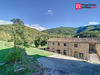 Ma-Cabane - Vente Maison LE VIGAN, 245 m²