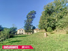 Ma-Cabane - Vente Maison LE VIGAN, 245 m²
