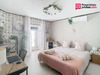 Ma-Cabane - Vente Maison LE VIGAN, 245 m²