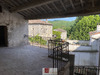 Ma-Cabane - Vente Maison LE VIGAN, 96 m²