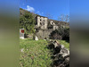 Ma-Cabane - Vente Maison LE VIGAN, 118 m²