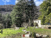 Ma-Cabane - Vente Maison LE VIGAN, 118 m²