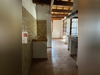 Ma-Cabane - Vente Maison LE VIGAN, 118 m²