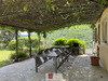 Ma-Cabane - Vente Maison LE VIGAN, 166 m²
