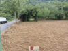 Ma-Cabane - Vente Maison LE VIGAN, 74 m²