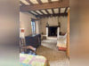 Ma-Cabane - Vente Maison LE VIGAN, 74 m²