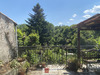 Ma-Cabane - Vente Maison LE VIGAN, 75 m²