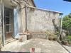 Ma-Cabane - Vente Maison LE VIGAN, 75 m²