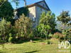 Ma-Cabane - Vente Maison Le Vigan, 332 m²