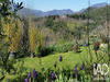 Ma-Cabane - Vente Maison Le Vigan, 332 m²