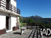 Ma-Cabane - Vente Maison Le Vigan, 140 m²
