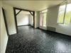 Ma-Cabane - Vente Maison LE VIGAN, 84 m²